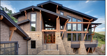 Steamboat Springs Real Estate
